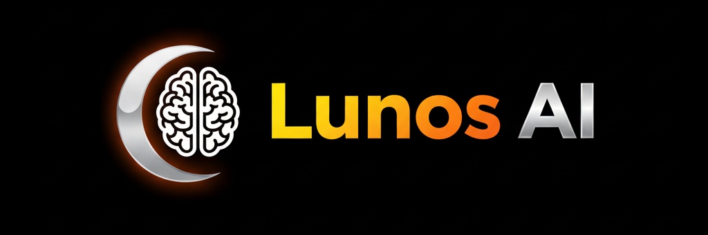 Lunos AI